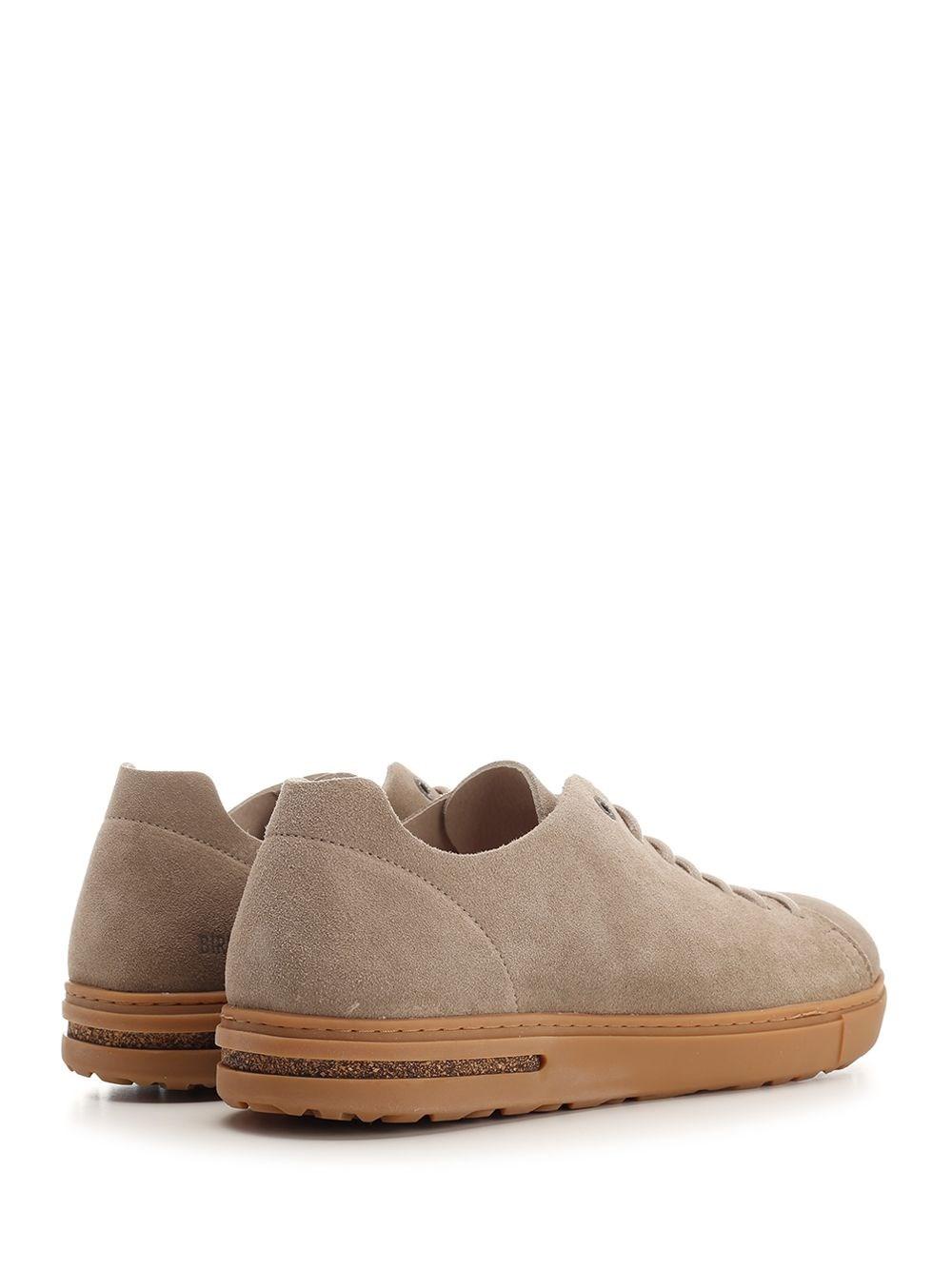 Al Duca D'Aosta Birkenstock Sneaker "Bend"