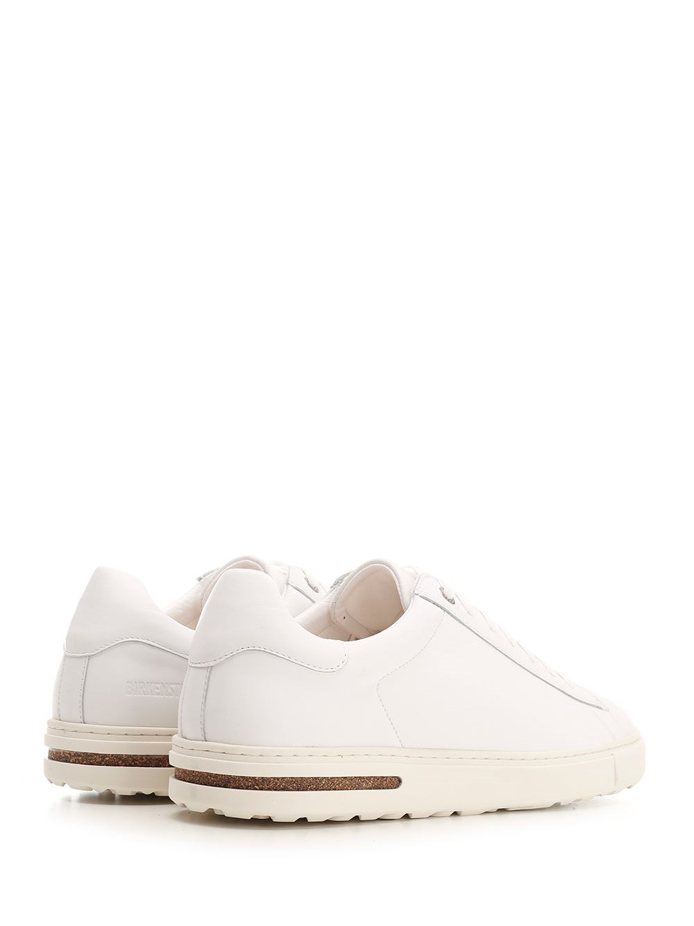 Al Duca D'Aosta Birkenstock Sneakers "Bend"