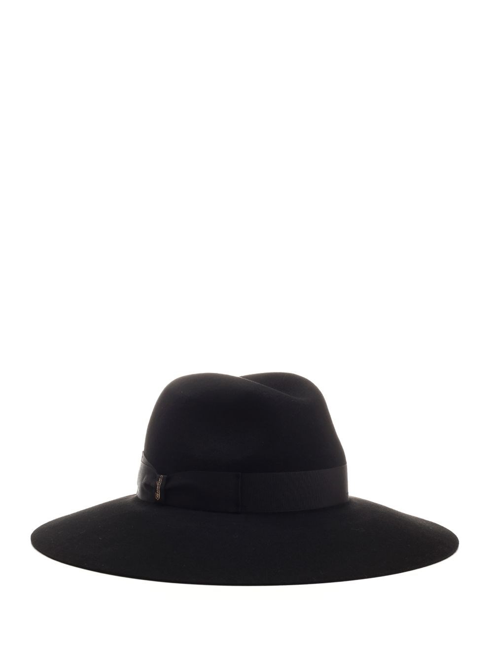 Al Duca D'Aosta Borsalino Cappello Fedora "Sophie"