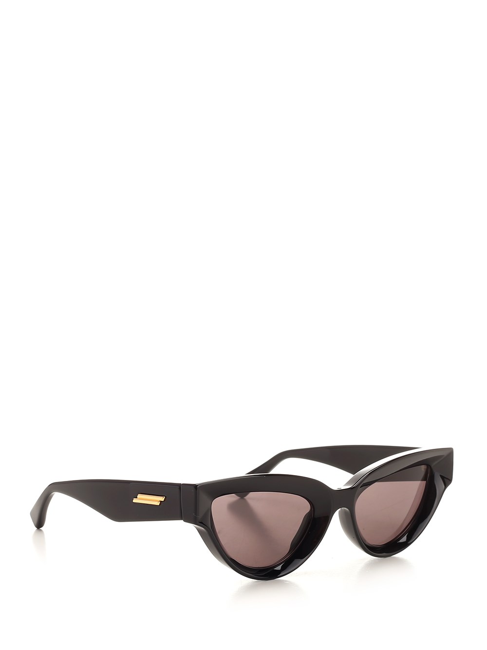 Al Duca D'Aosta Bottega Veneta Occhiali Da Sole