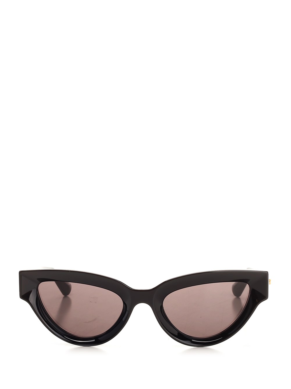 Al Duca D'Aosta Bottega Veneta Occhiali da sole