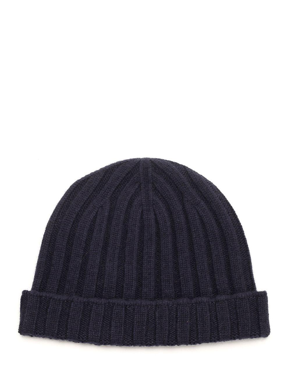 Al Duca D'Aosta Al Duca D'aosta Cappello in cashmere