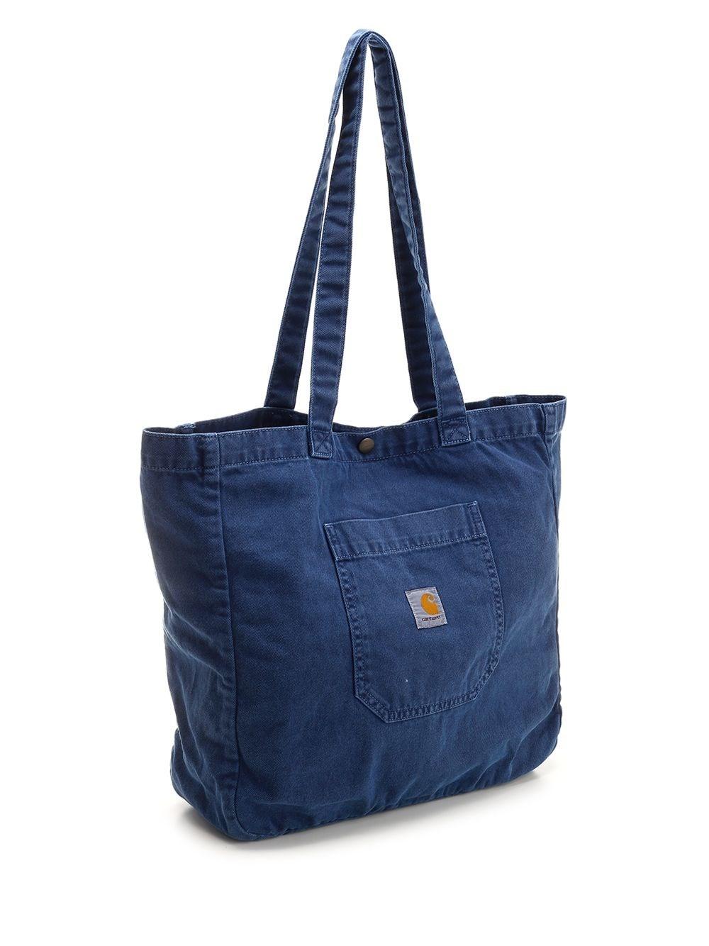 Al Duca D'Aosta Carhartt Wip Borsa "Garrison Tote"
