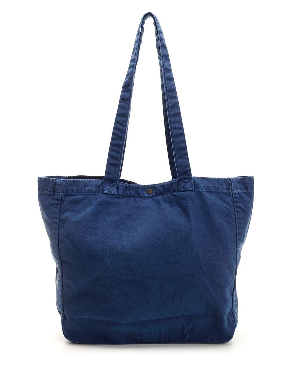 Al Duca D'Aosta Carhartt Wip Borsa "Garrison Tote"