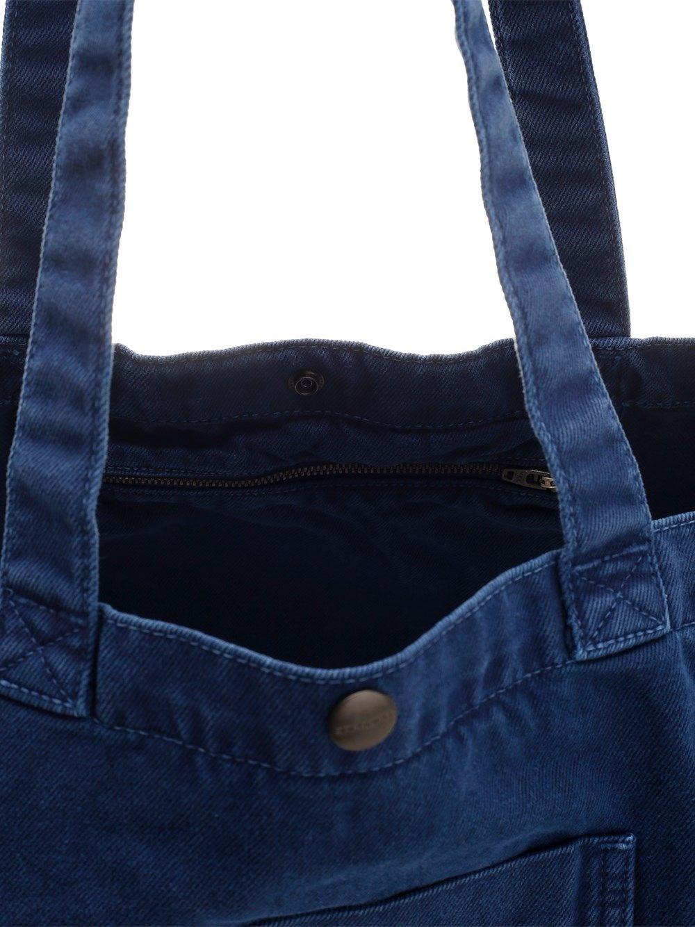 Al Duca D'Aosta Carhartt Wip Borsa "Garrison Tote"