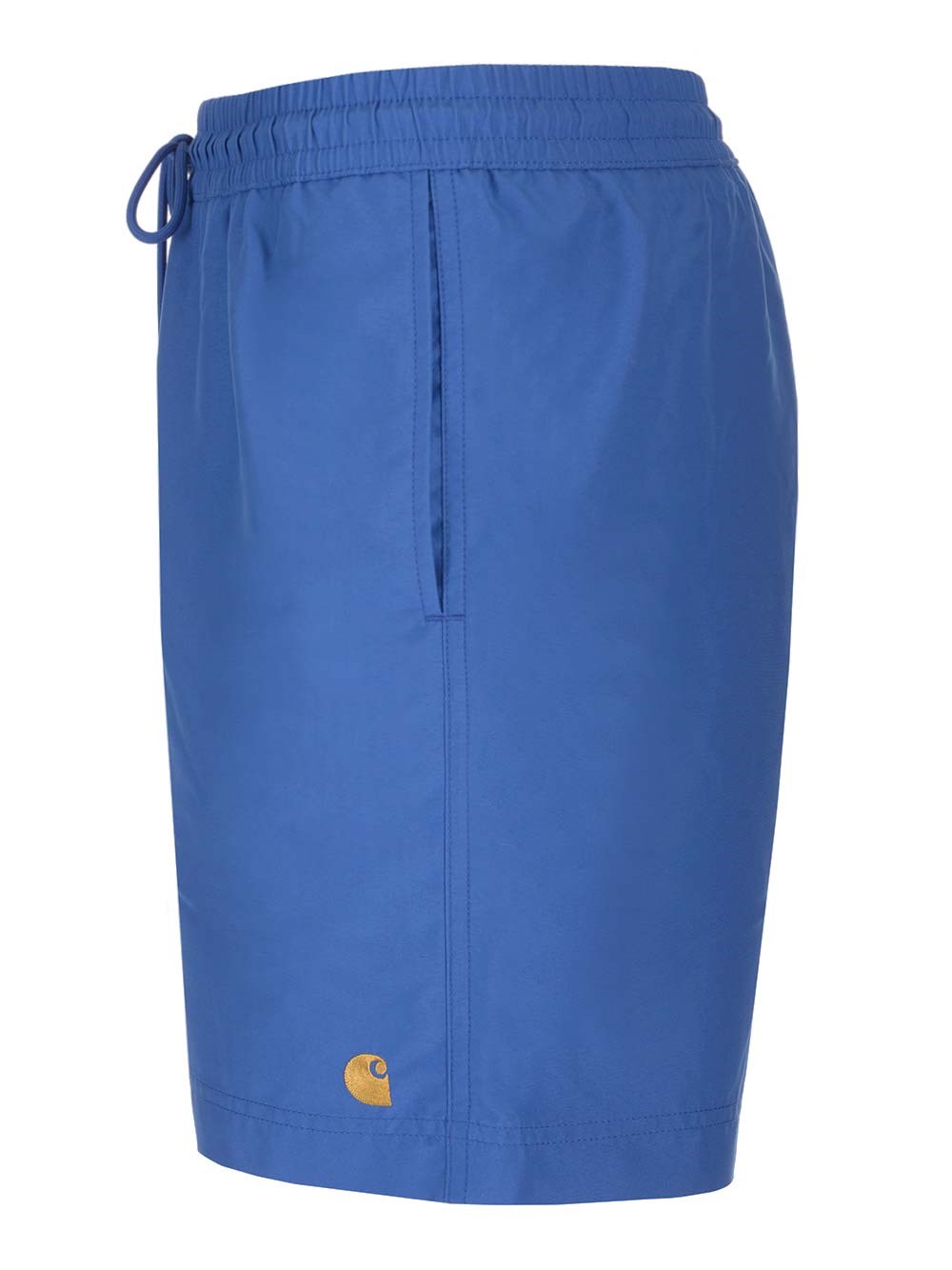 Al Duca D'Aosta Carhartt Wip Boxer Mare