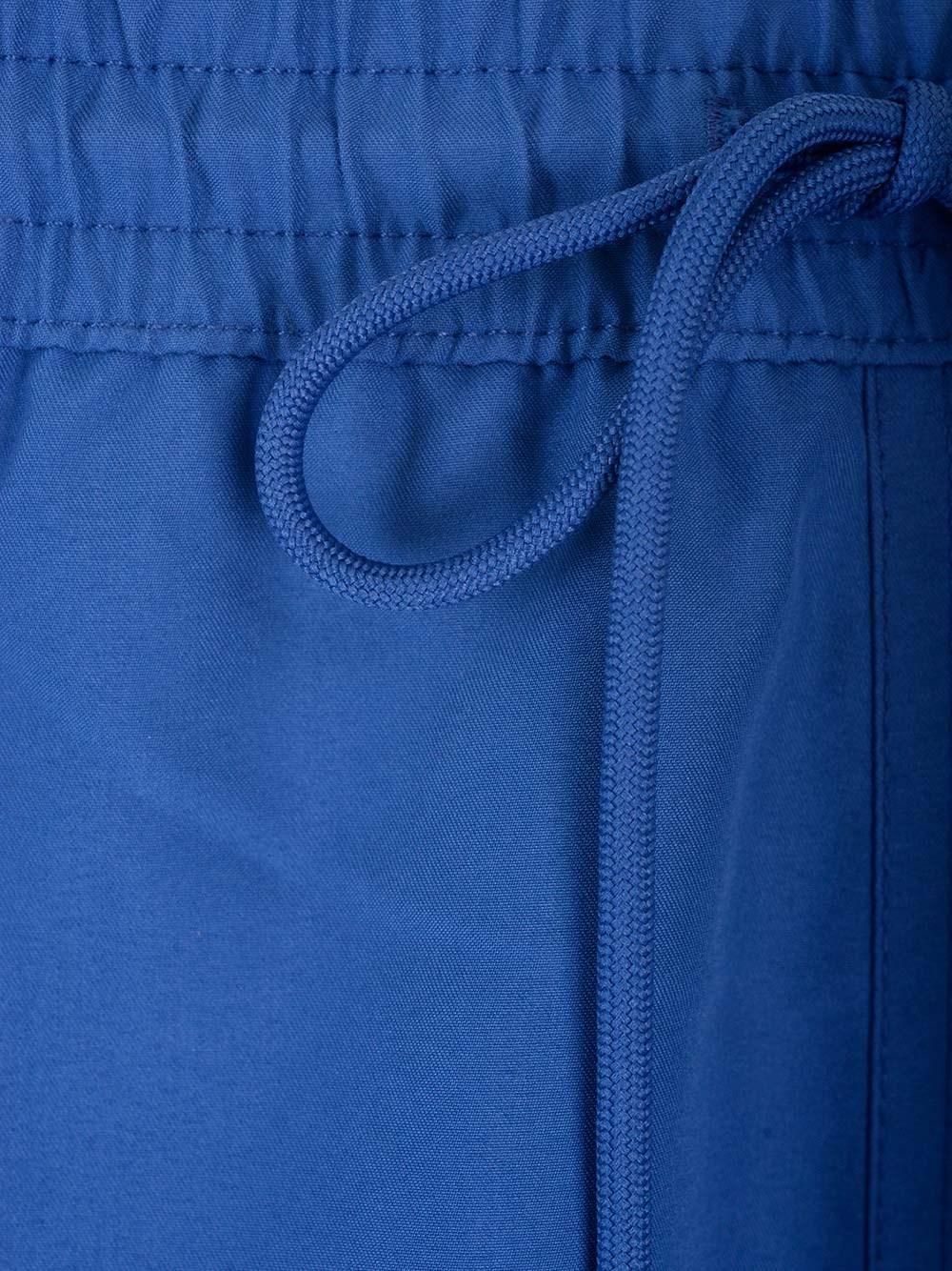 Al Duca D'Aosta Carhartt Wip Boxer Mare