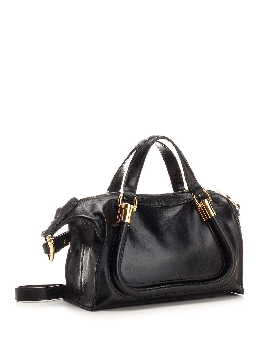 Al Duca D'Aosta Chloe' Borsa A Spalla "Paraty 24"