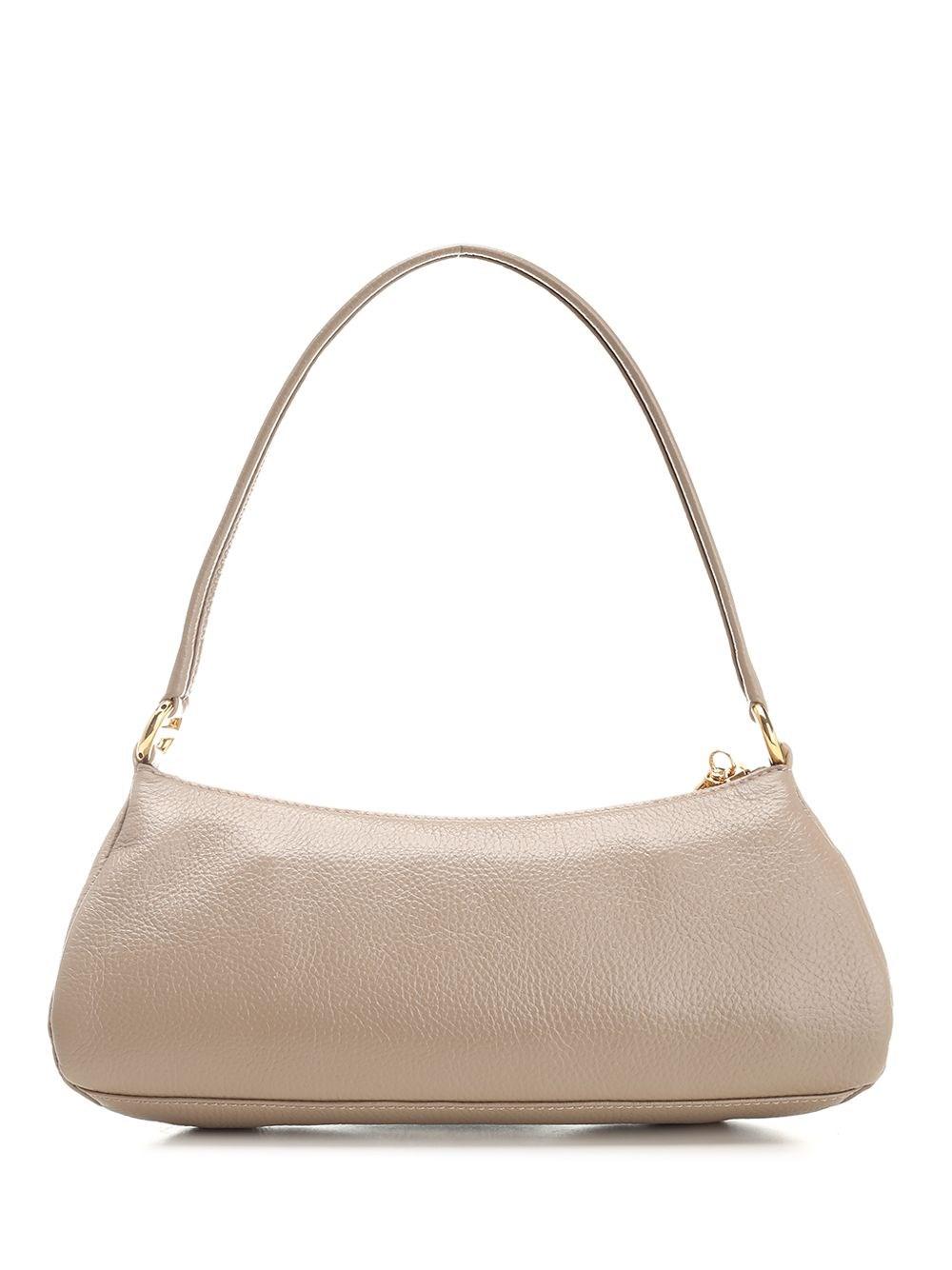 Al Duca D'Aosta Chloe' Borsa A Spalla "The 99"