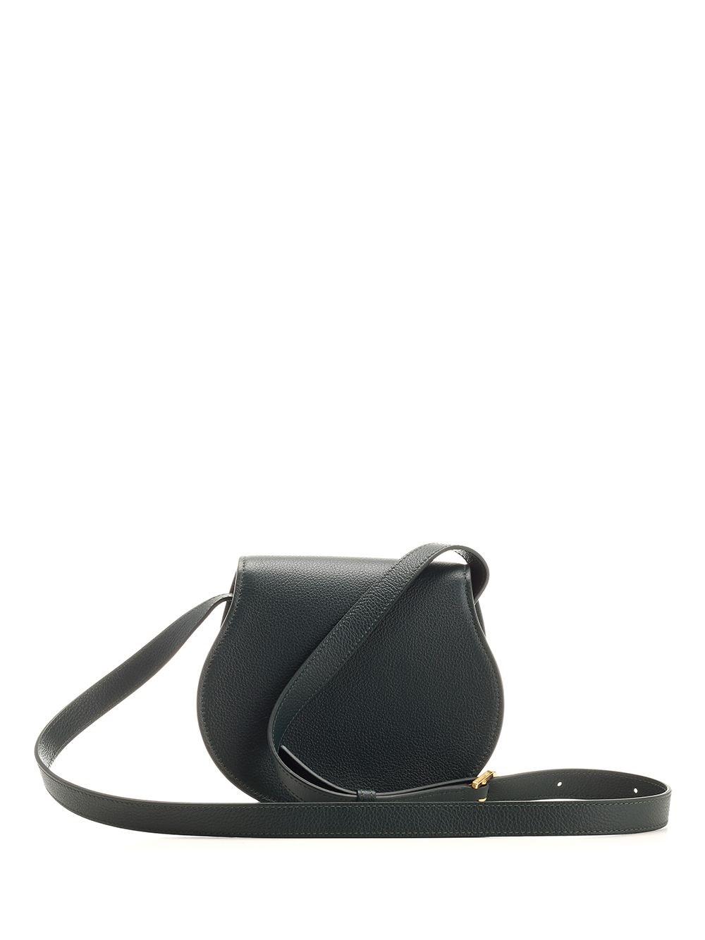 Al Duca D'Aosta Chloe' Borsa A Tracolla "Marcie"