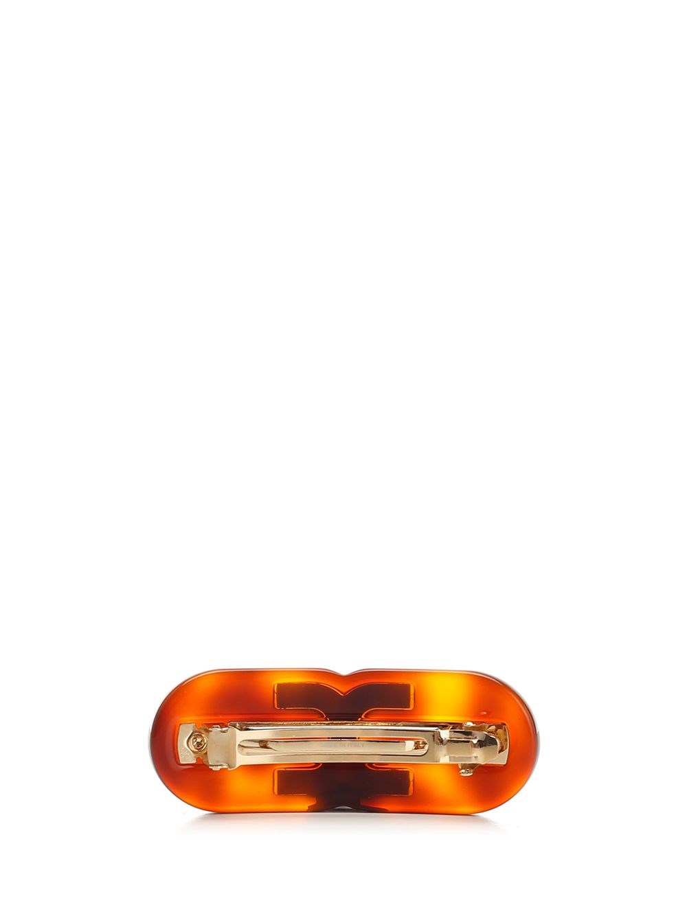 Al Duca D'Aosta Chloe' Fermaglio Per Capelli