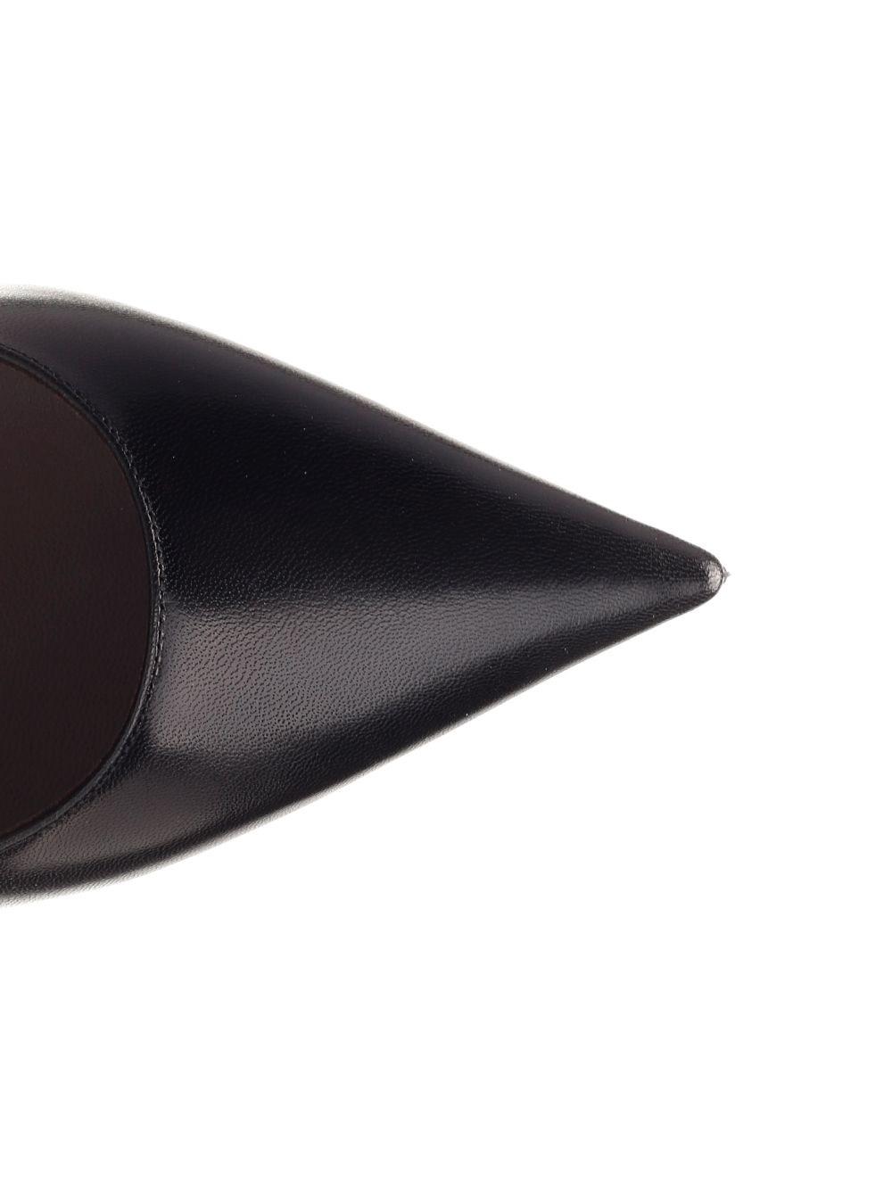 Al Duca D'Aosta Chloe' Le Décolleté 'Saada'