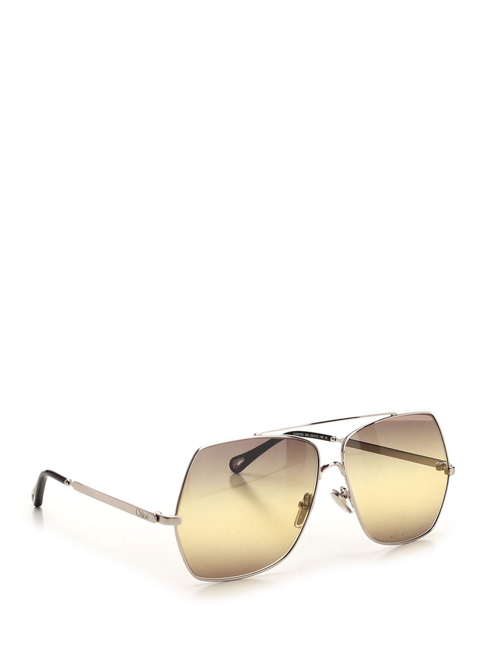 Al Duca D'Aosta Chloe' Occhiali Da Sole Aly