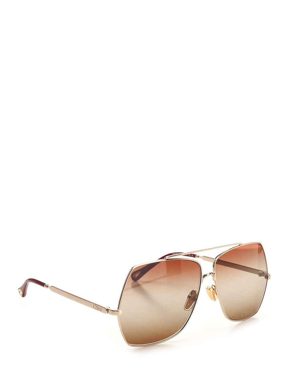 Al Duca D'Aosta Chloe' Occhiali Da Sole Aly