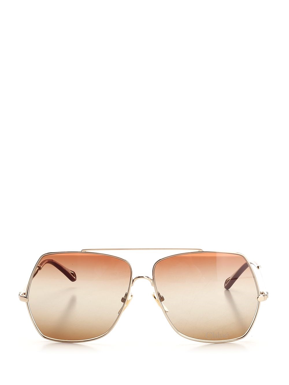 Al Duca D'Aosta Chloe' Occhiali Da Sole Aly