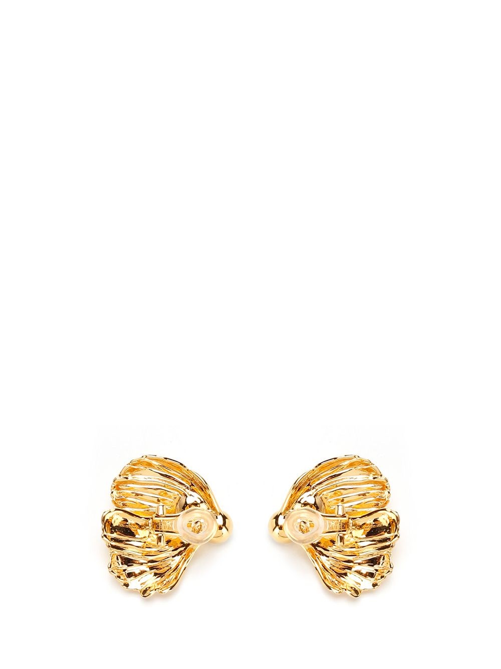 Al Duca D'Aosta Chloe' Orecchini "Flower"