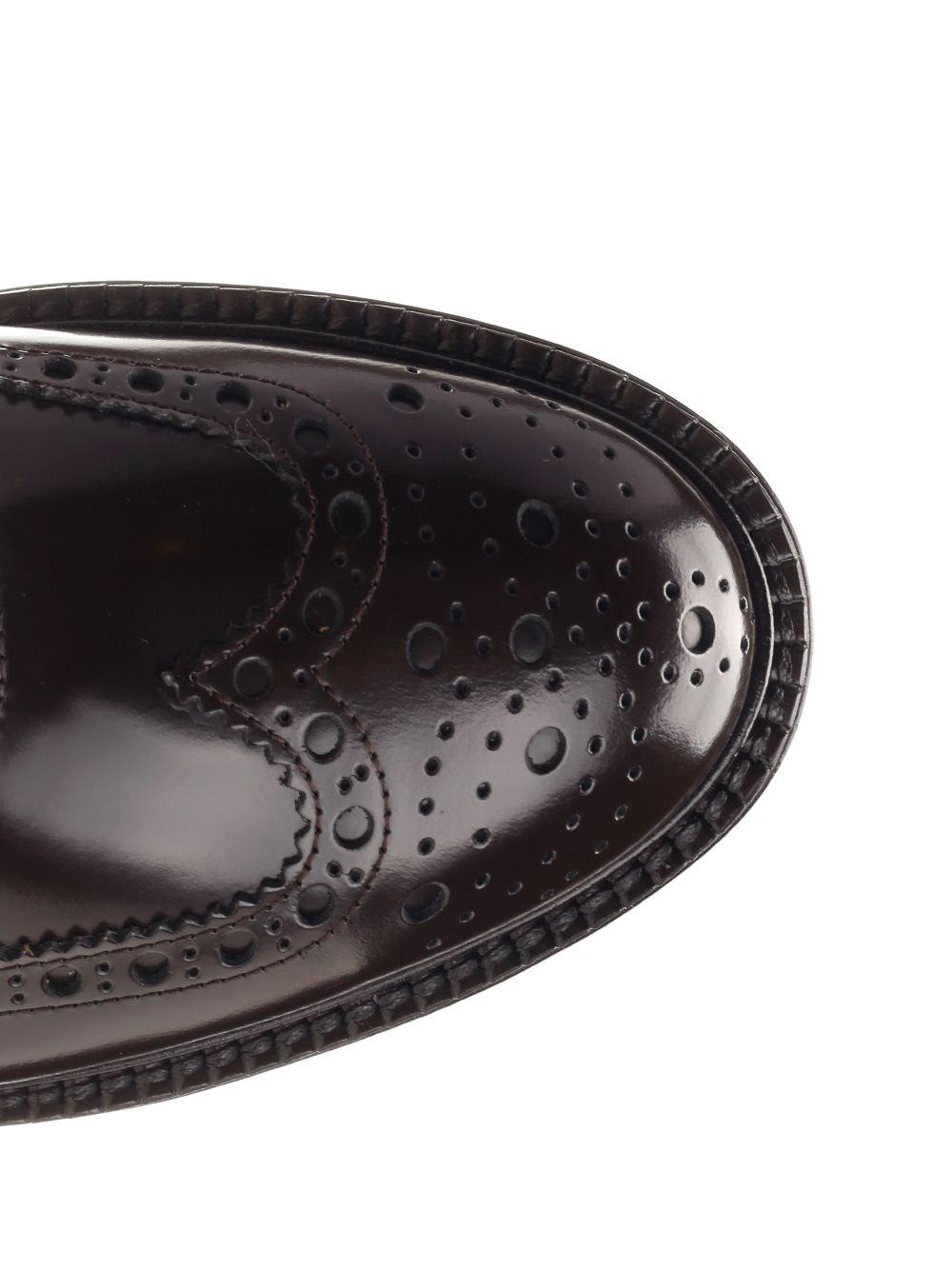 Al Duca D'Aosta Corvari Scarpa Duilio