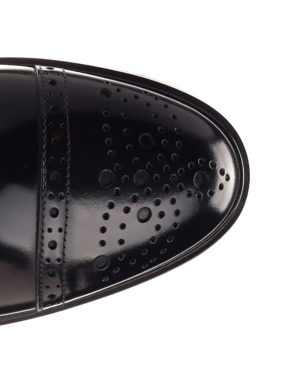 Al Duca D'Aosta Corvari Scarpa Duilio