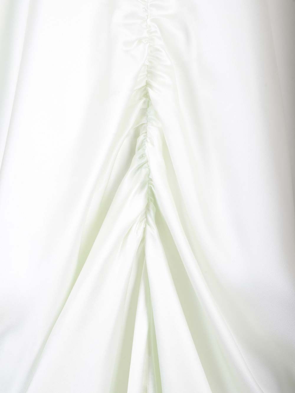 Al Duca D'Aosta Del Core Abito Caftano