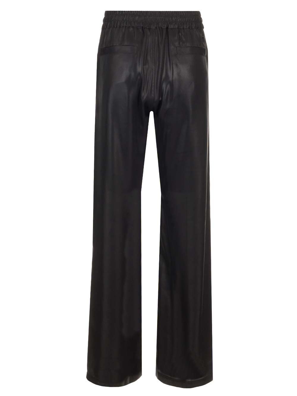 Al Duca D'Aosta Diesel Pantaloni "P-Dryer"