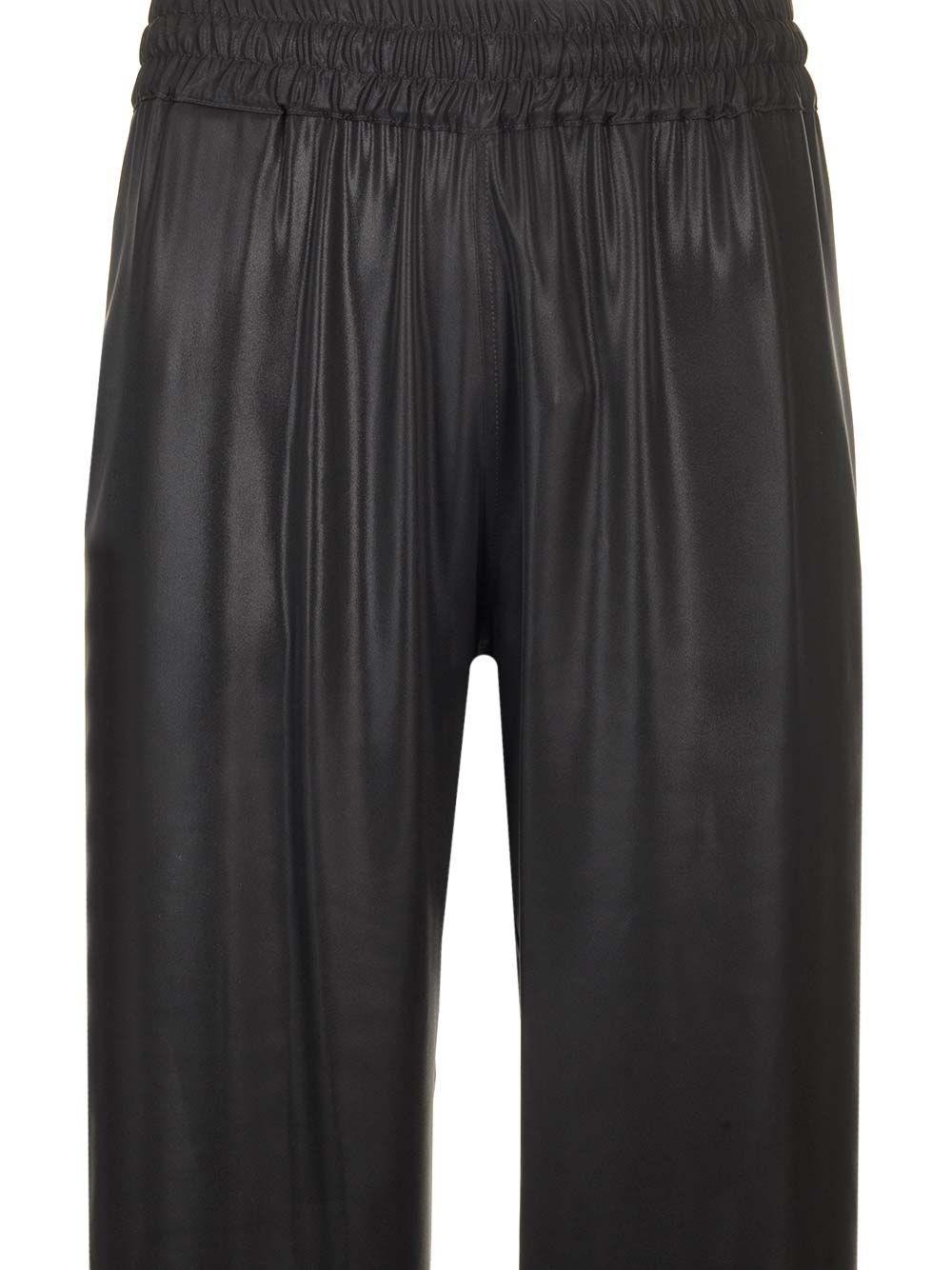 Al Duca D'Aosta Diesel Pantaloni "P-Dryer"