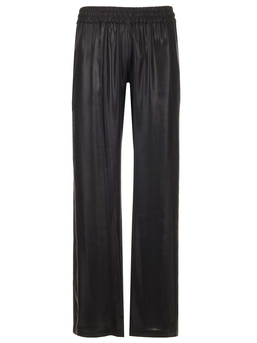 Al Duca D'Aosta Diesel Pantaloni "P-Dryer"