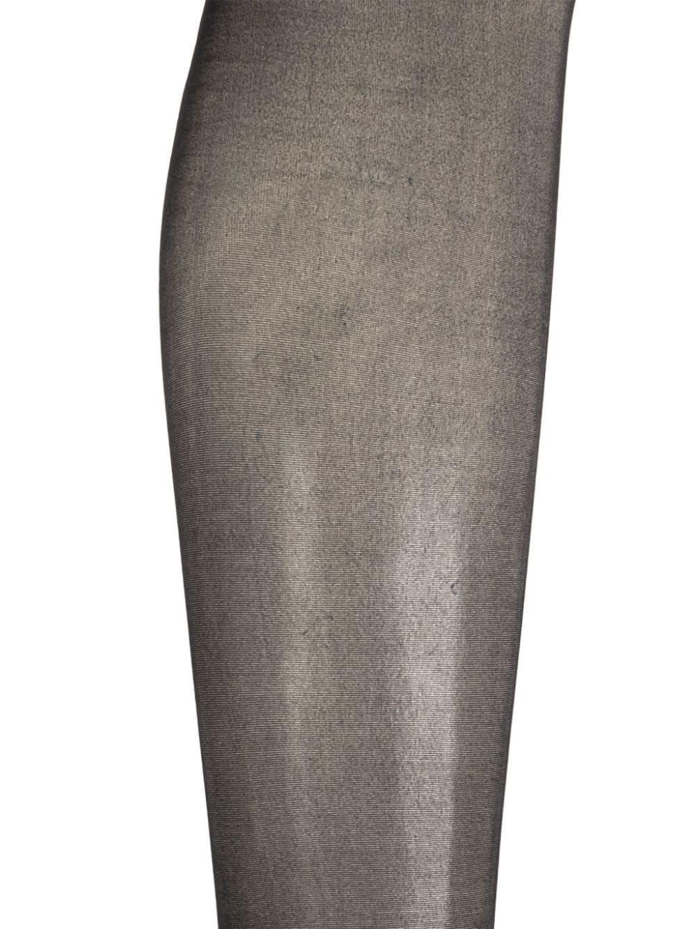 Al Duca D'Aosta Dolce & Gabbana Calze 20 Denari