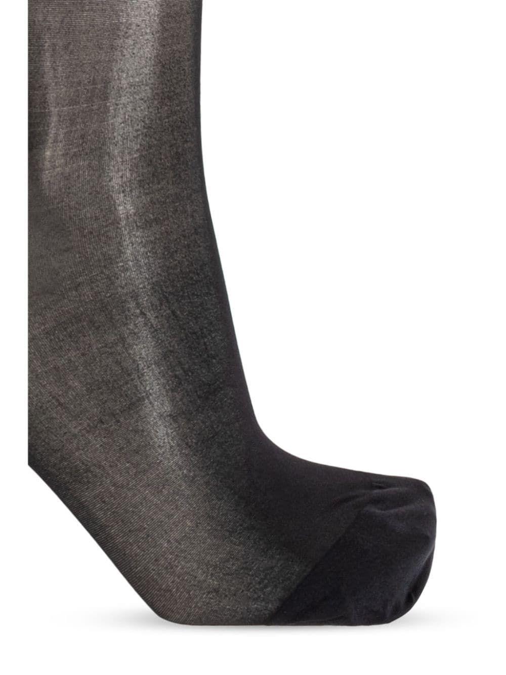 Al Duca D'Aosta Dolce & Gabbana Calze 20 Denari