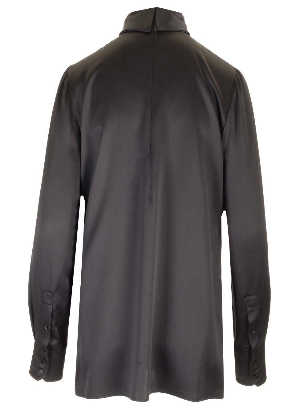 Al Duca D'Aosta Dolce & Gabbana Dolcevita In Seta