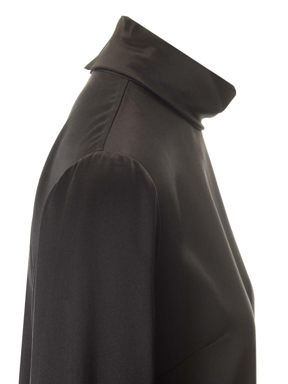 Al Duca D'Aosta Dolce & Gabbana Dolcevita In Seta