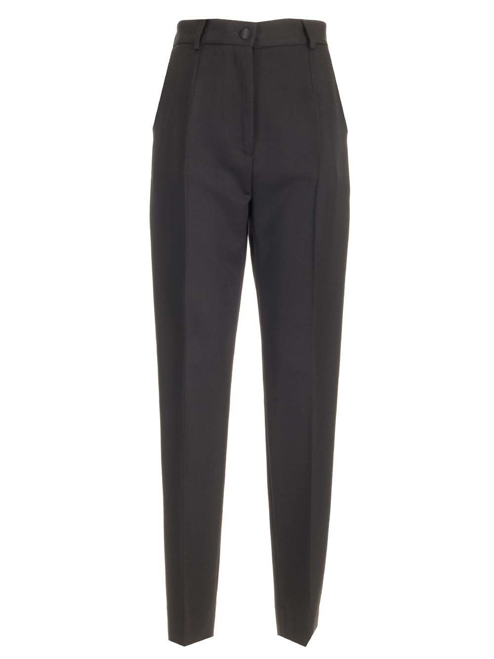 Al Duca D'Aosta Dolce & Gabbana Pantalone smoking