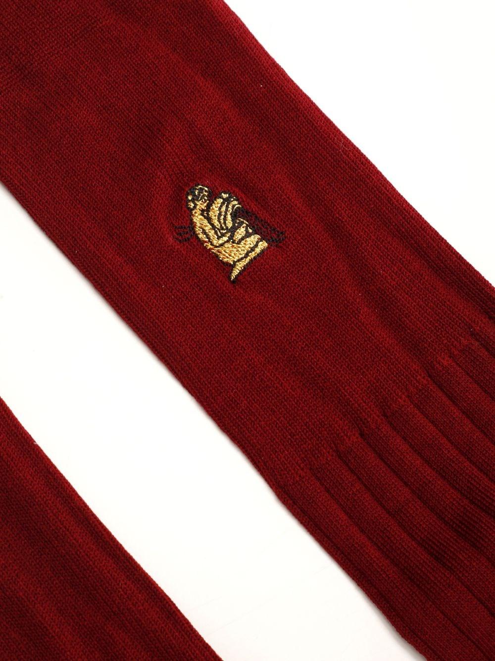 Al Duca D'Aosta Elios Calzino Acquario