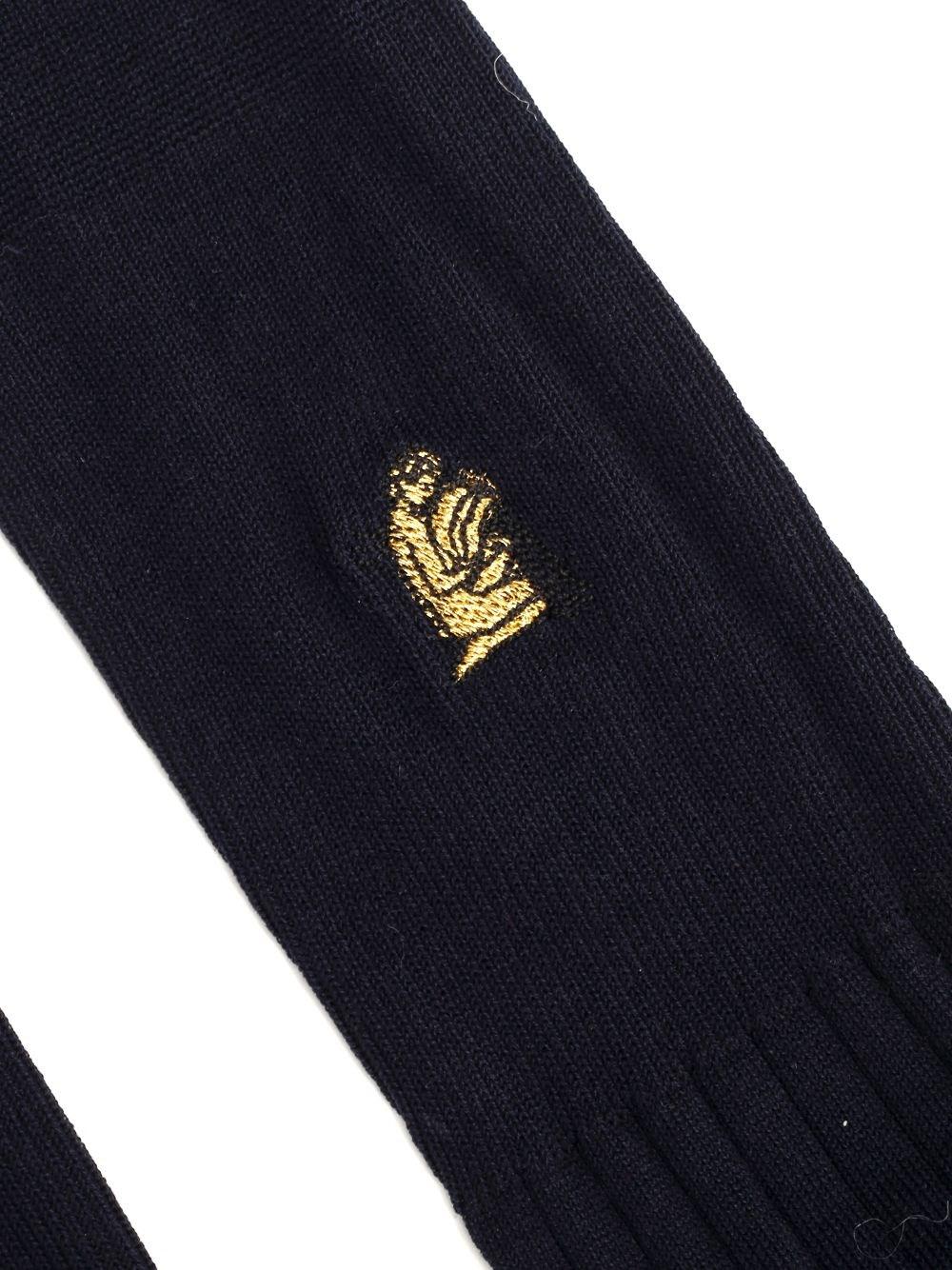 Al Duca D'Aosta Elios Calzino Acquario