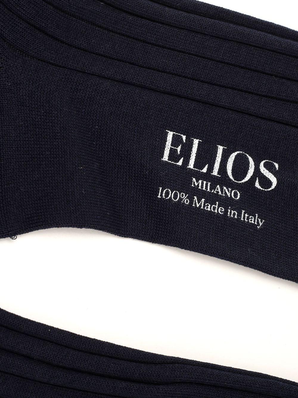 Al Duca D'Aosta Elios Calzino Acquario