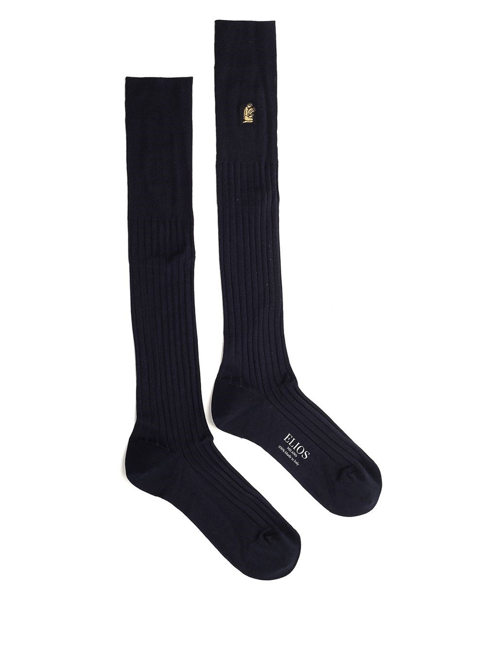 Al Duca D'Aosta Elios Calzino Acquario