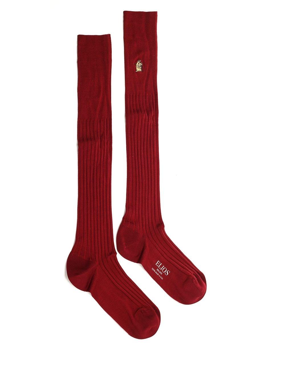 Al Duca D'Aosta Elios Calzino Acquario