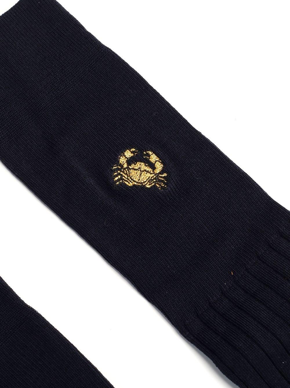 Al Duca D'Aosta Elios Calzino Cancro