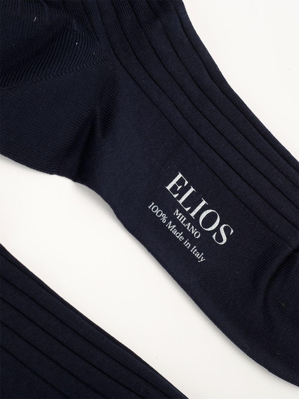 Al Duca D'Aosta Elios Calzino Cancro