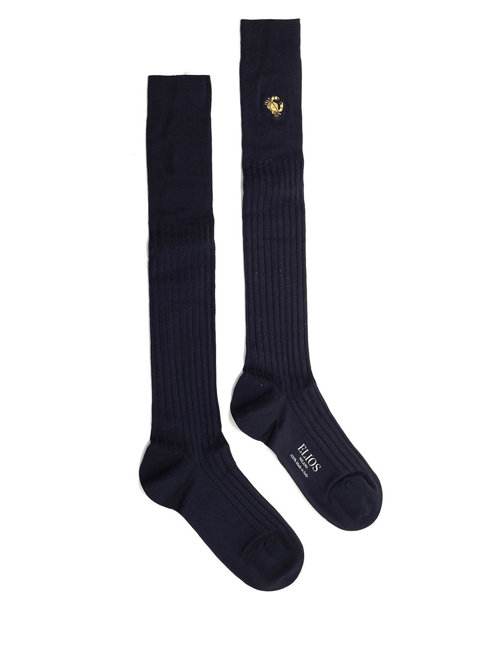 Al Duca D'Aosta Elios Calzino Cancro