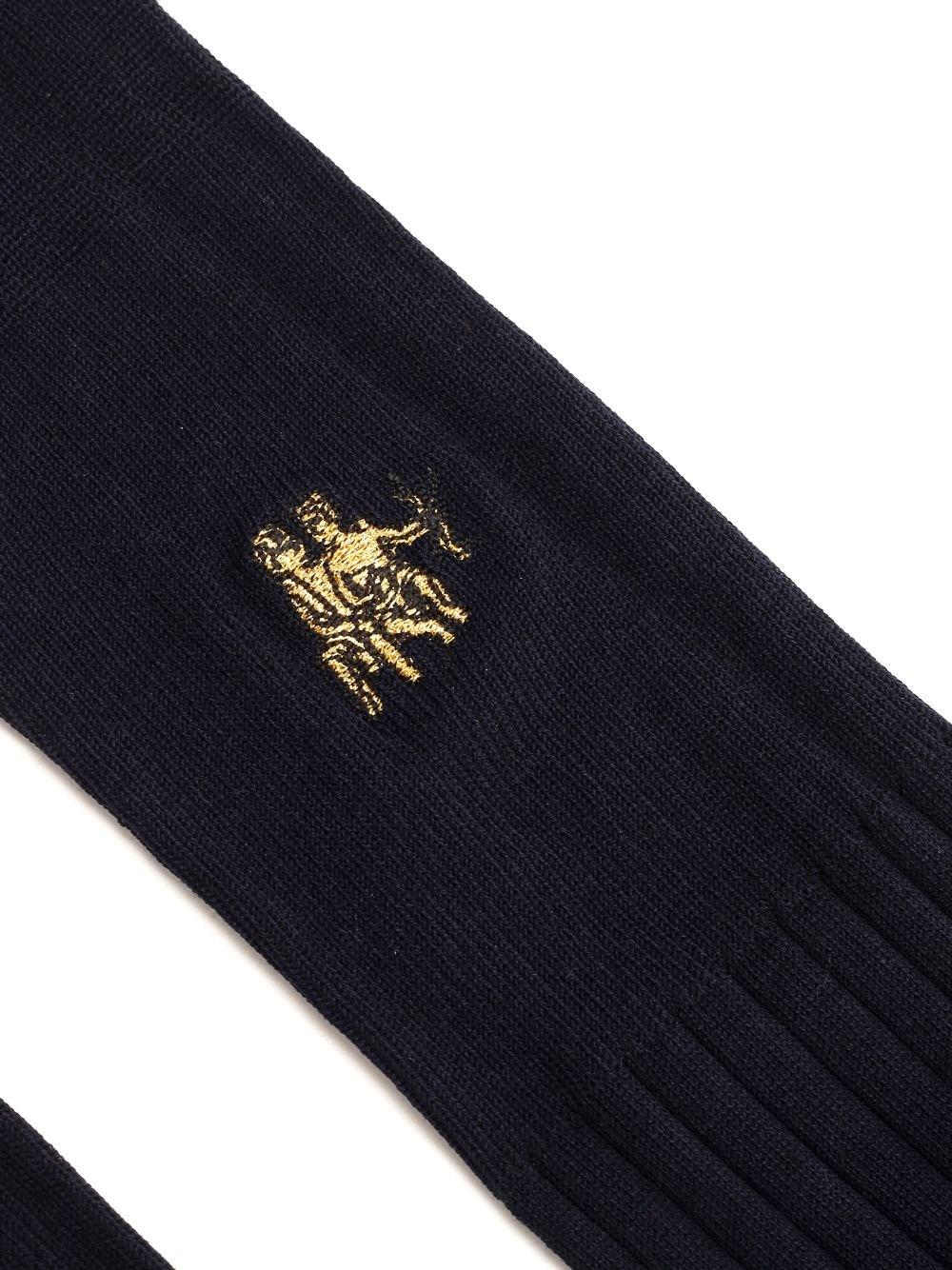 Al Duca D'Aosta Elios Calzino Gemelli