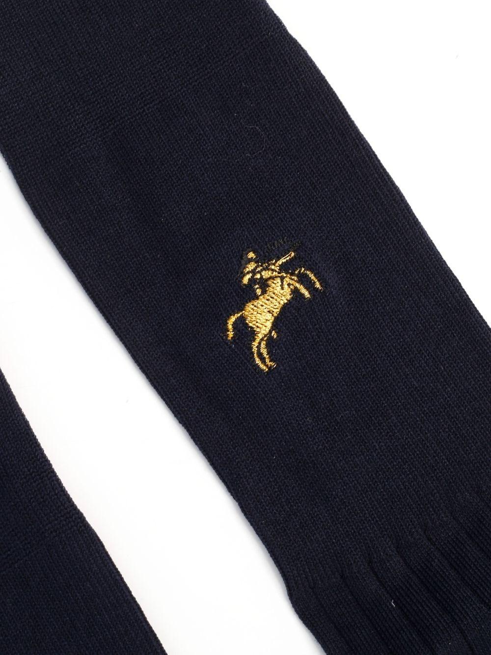 Al Duca D'Aosta Elios Calzino Sagittario