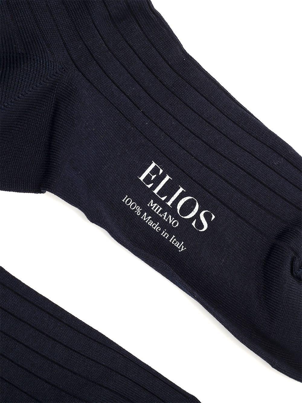 Al Duca D'Aosta Elios Calzino Sagittario