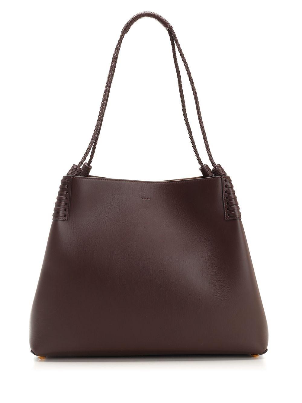 Al Duca D'Aosta Etro Borsa Shopping "Libra" Media