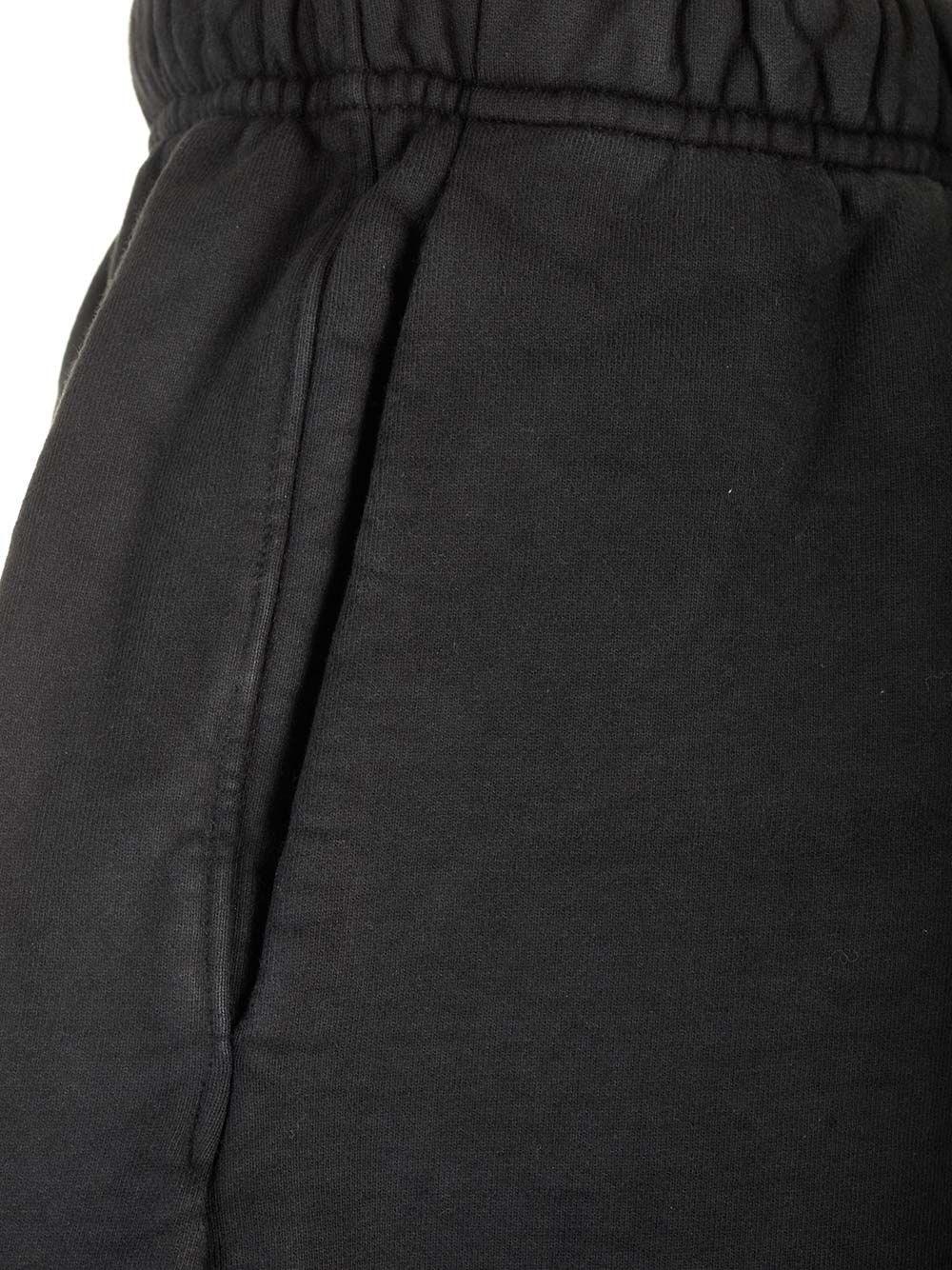 Al Duca D'Aosta Fear Of God Pantaloncini In Felpa