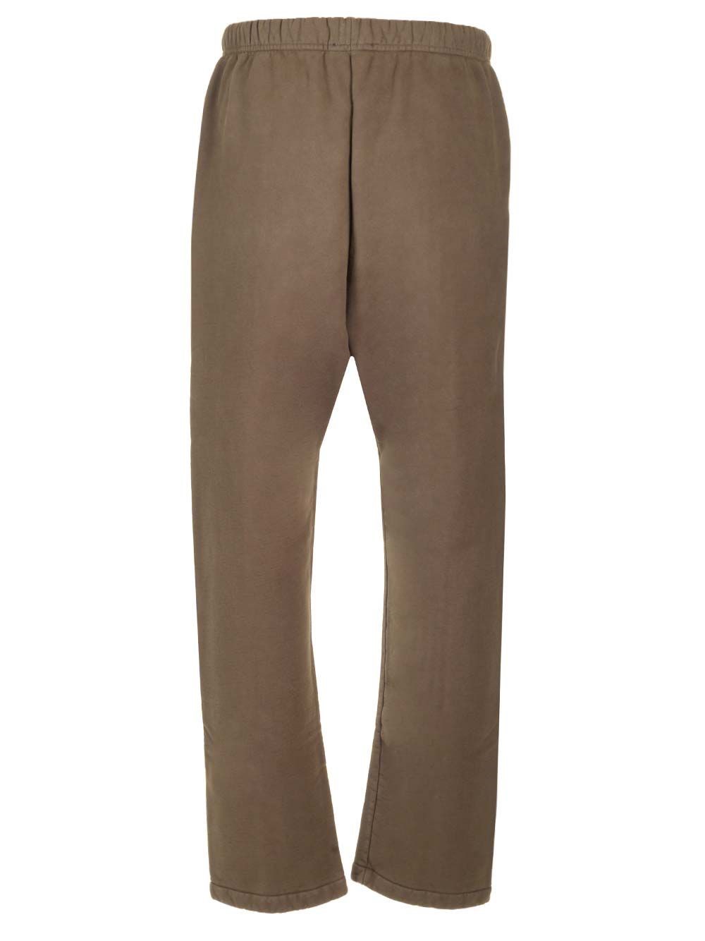 Al Duca D'Aosta Fear Of God Pantaloni "Forum"