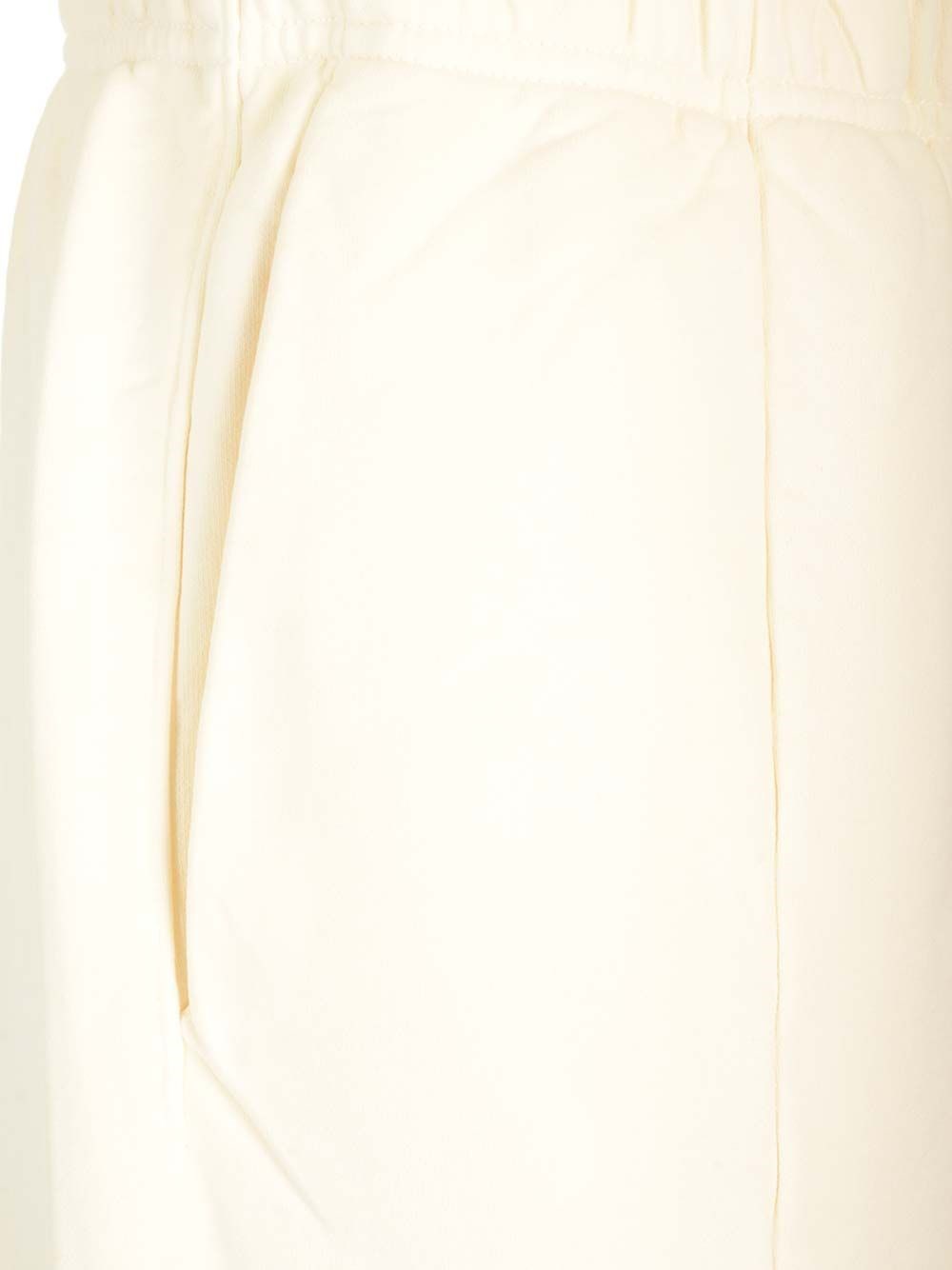 Al Duca D'Aosta Fear Of God Pantaloni "Forum"