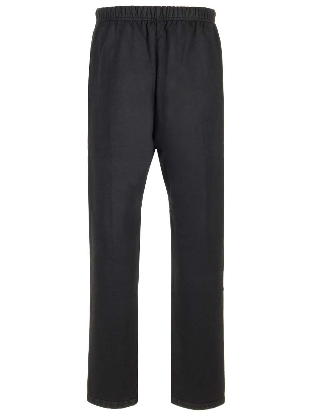 Al Duca D'Aosta Fear Of God Pantaloni "Forum"