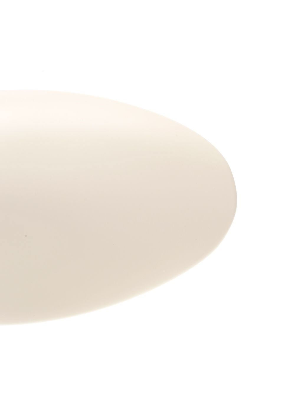 Al Duca D'Aosta Fear Of God Scarpe "Eva Runner"