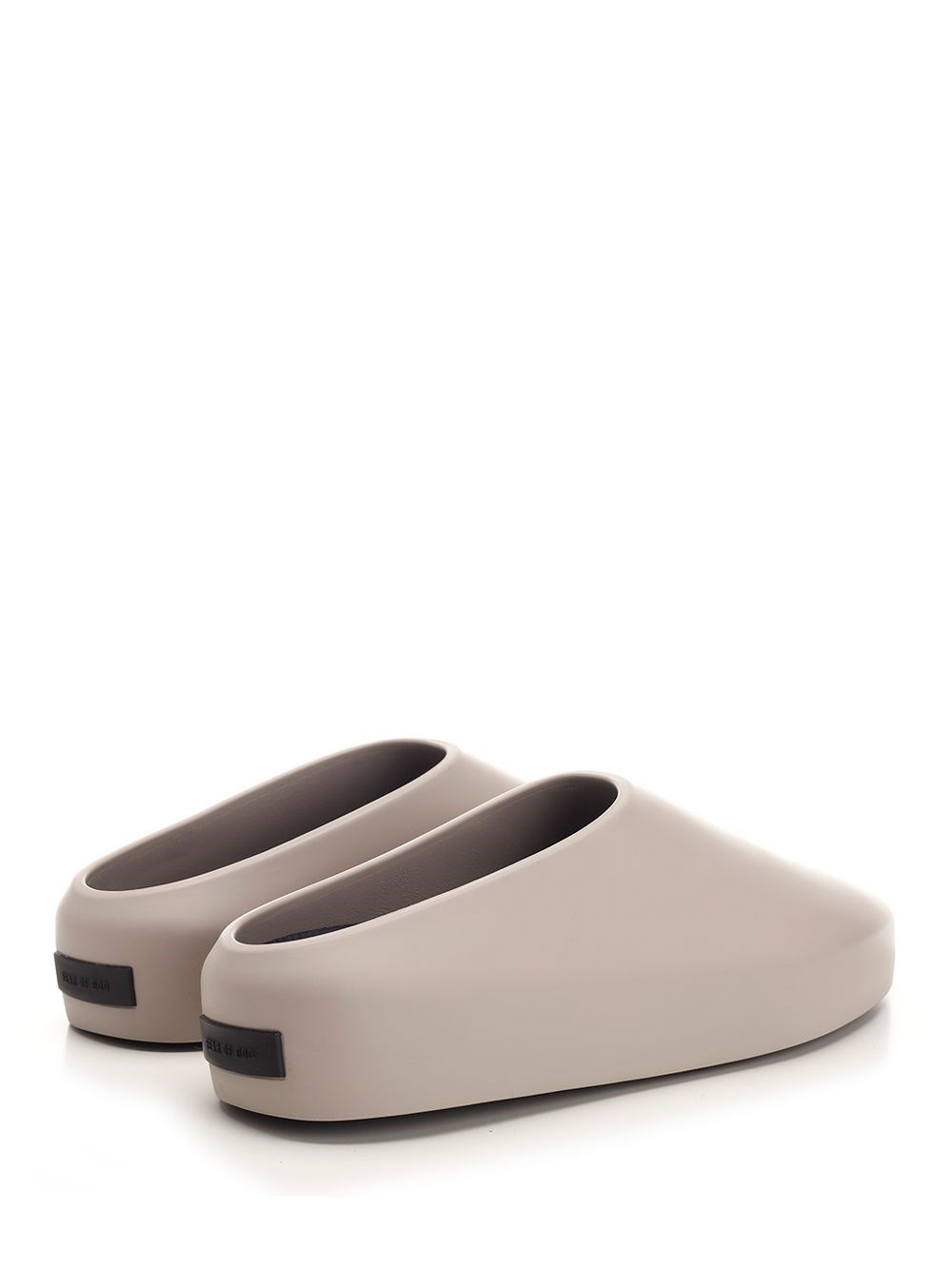 Al Duca D'Aosta Fear Of God Scarpe "Eva Runner"