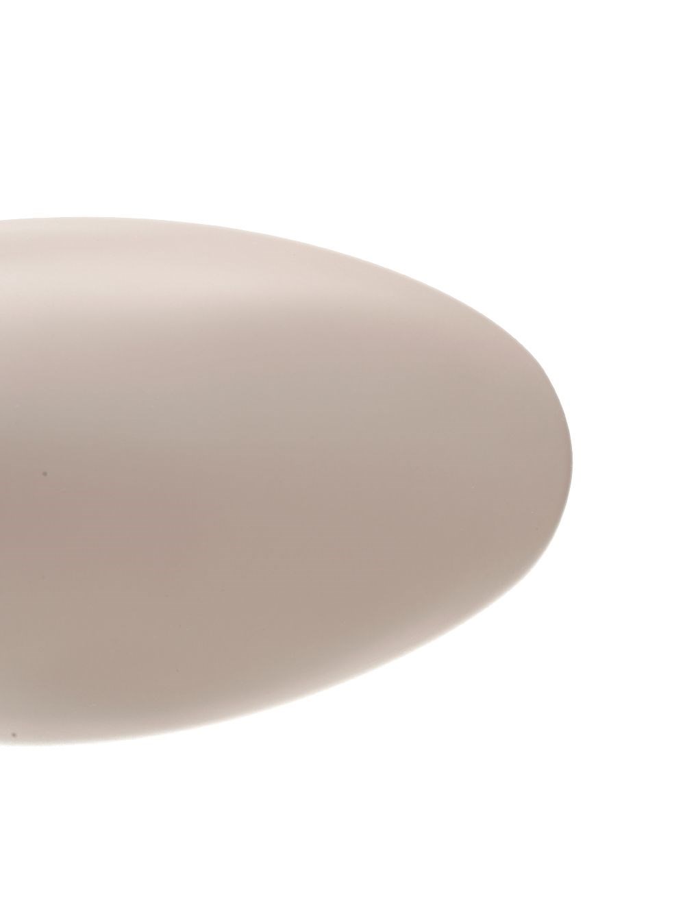 Al Duca D'Aosta Fear Of God Scarpe "Eva Runner"